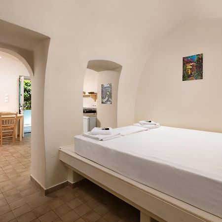 Aria Di Rodi Daire Rhodes City Dış mekan fotoğraf