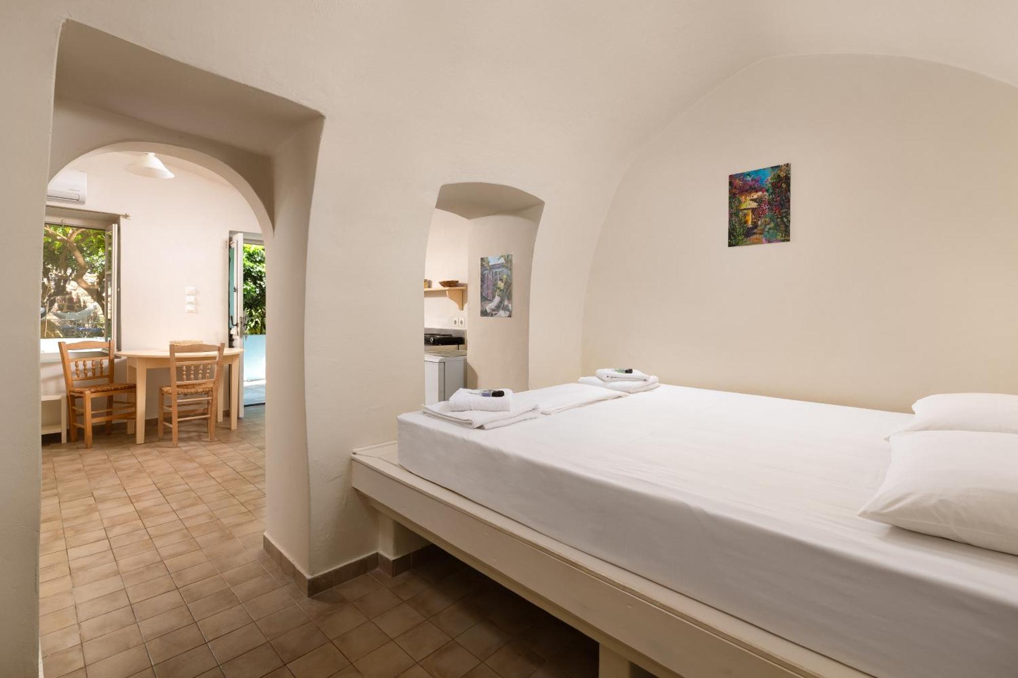 Aria Di Rodi Daire Rhodes City Dış mekan fotoğraf