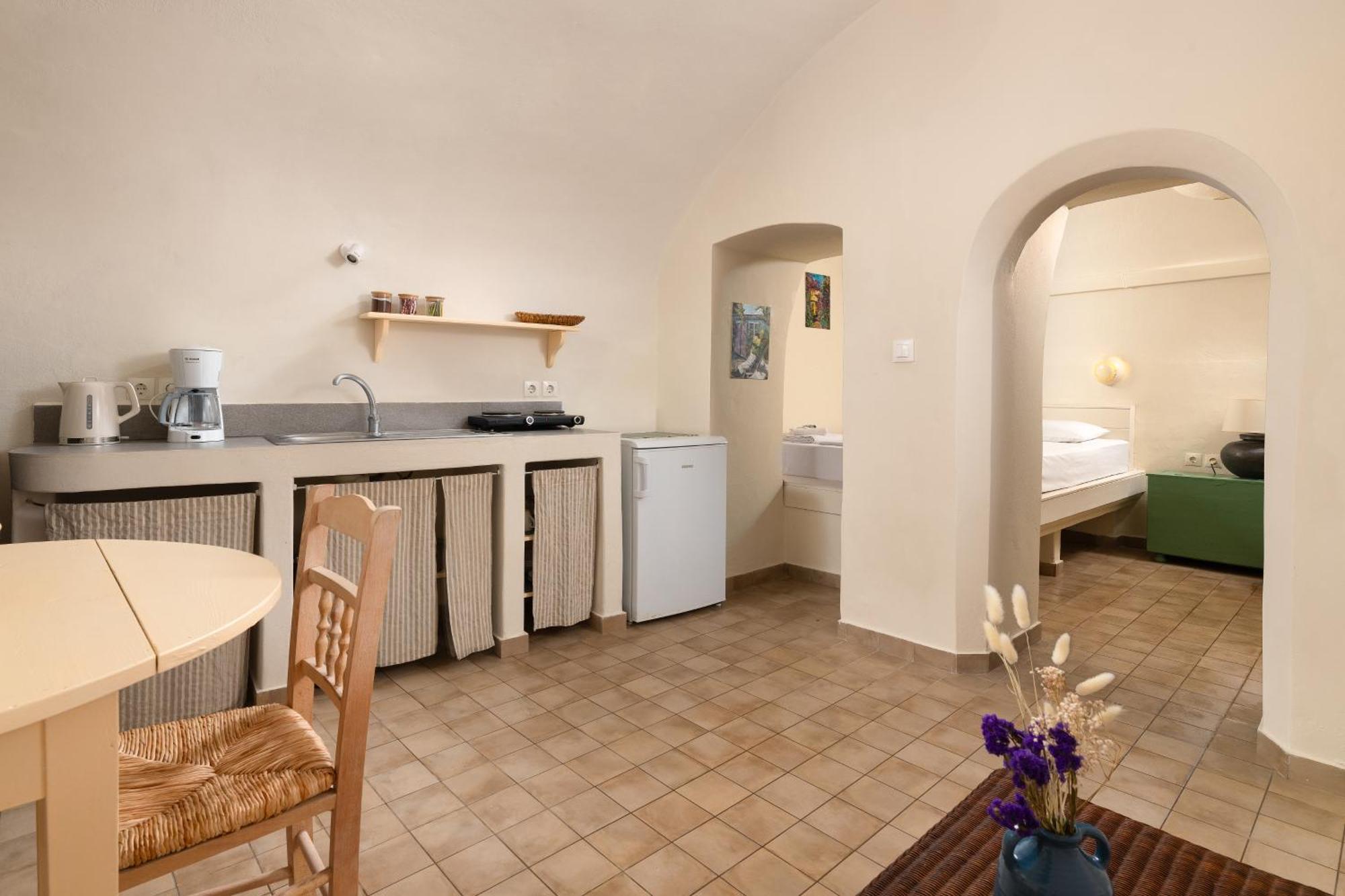Aria Di Rodi Daire Rhodes City Dış mekan fotoğraf