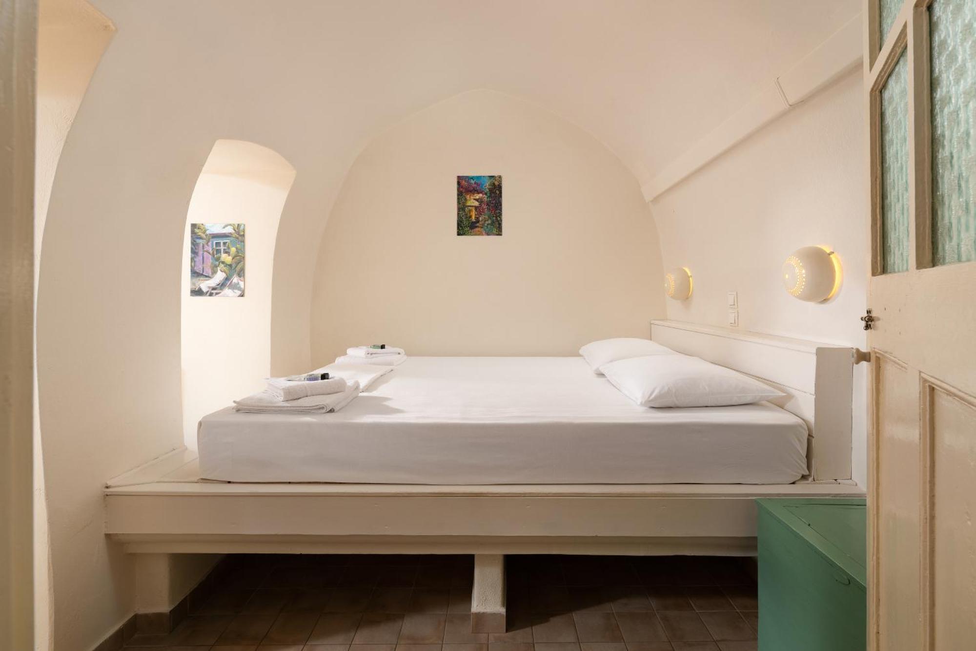 Aria Di Rodi Daire Rhodes City Dış mekan fotoğraf