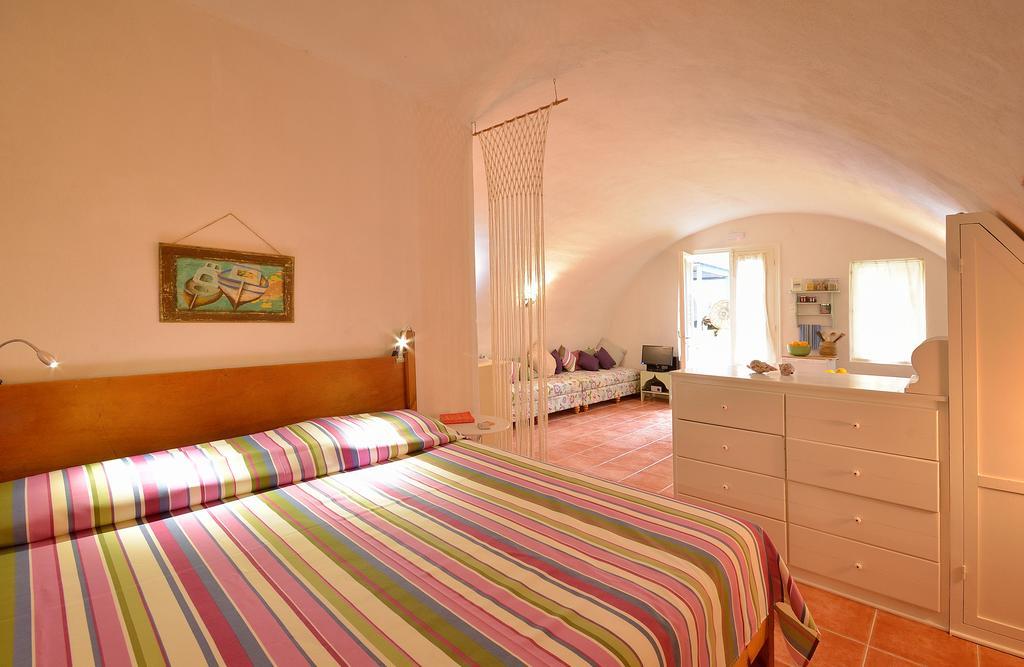 Aria Di Rodi Daire Rhodes City Dış mekan fotoğraf